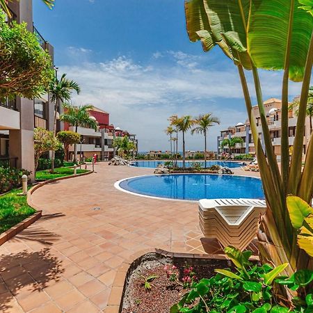 El Rincon De Maggy Apartment Los Cristianos  Exterior photo