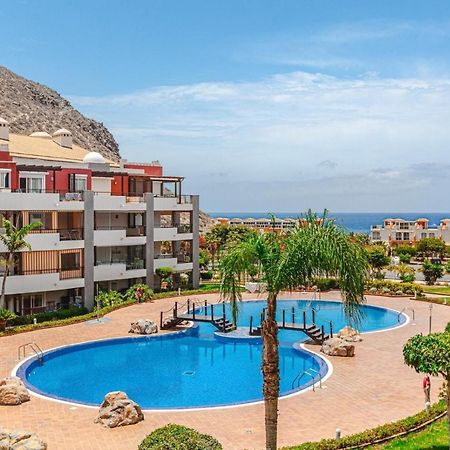 El Rincon De Maggy Apartment Los Cristianos  Exterior photo