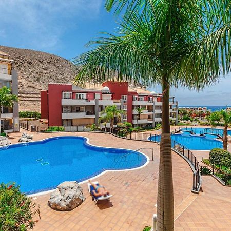El Rincon De Maggy Apartment Los Cristianos  Exterior photo
